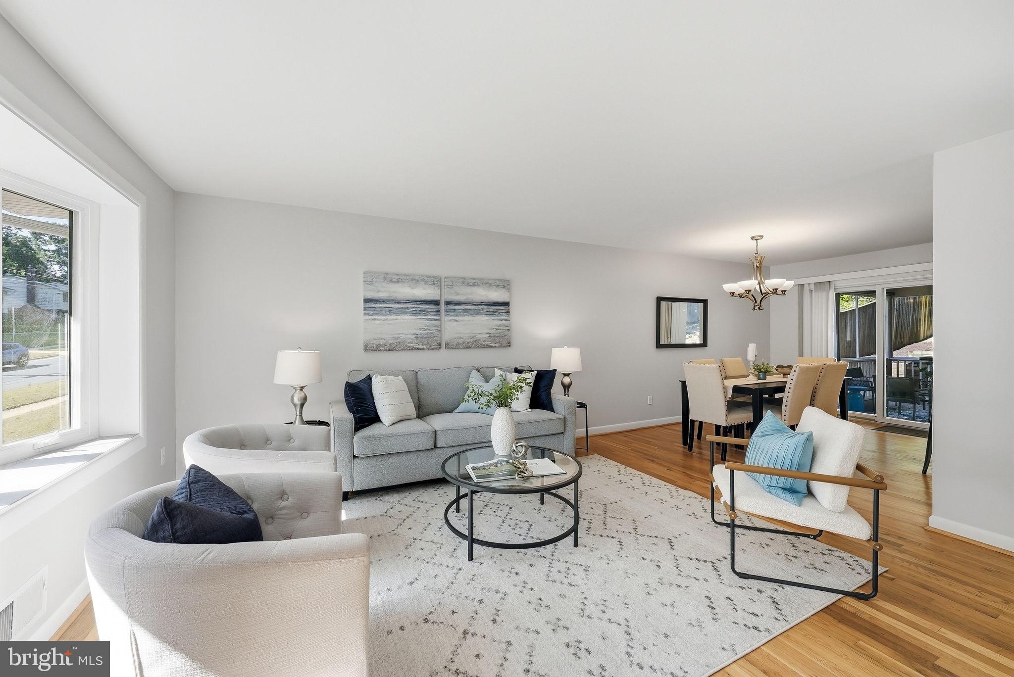 838 LOXFORD TERRACE