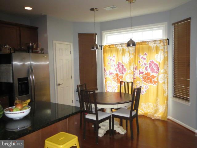 WILDEWOOD - Residential Lease