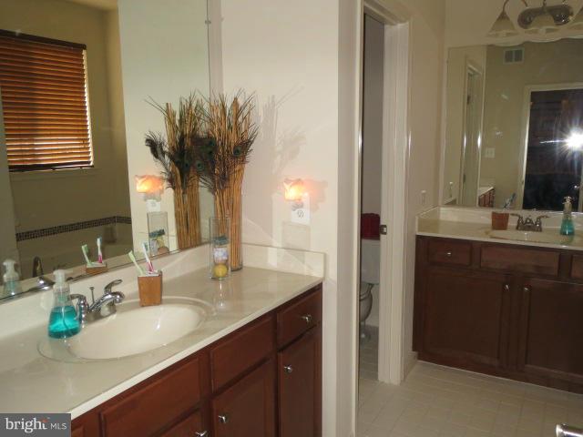 WILDEWOOD - Residential Lease