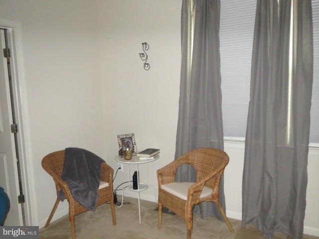 WILDEWOOD - Residential Lease