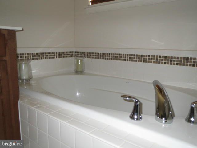 WILDEWOOD - Residential Lease