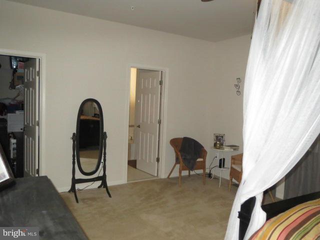 WILDEWOOD - Residential Lease