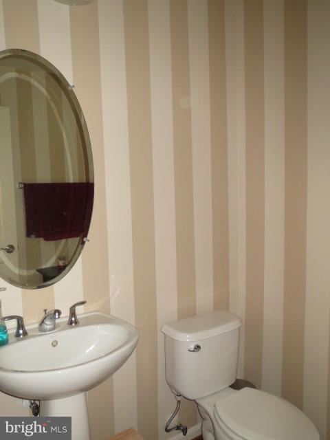 WILDEWOOD - Residential Lease