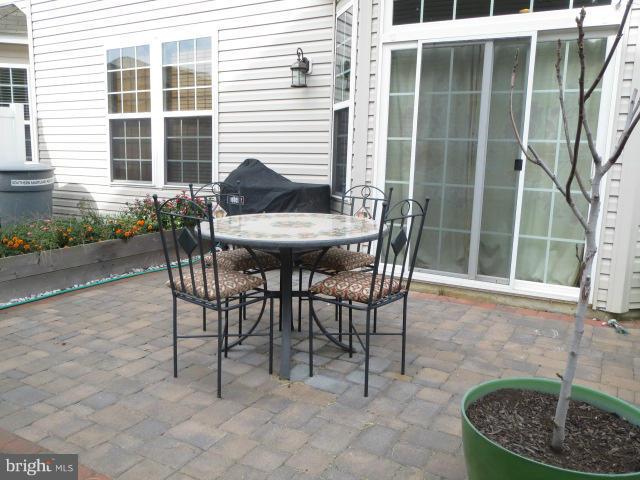 WILDEWOOD - Residential Lease