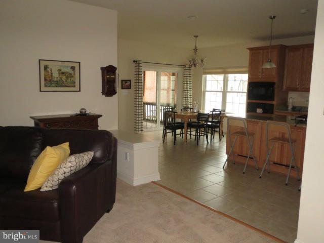 WILDEWOOD - Residential Lease