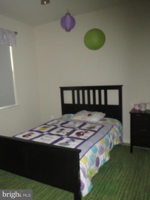 WILDEWOOD - Residential Lease