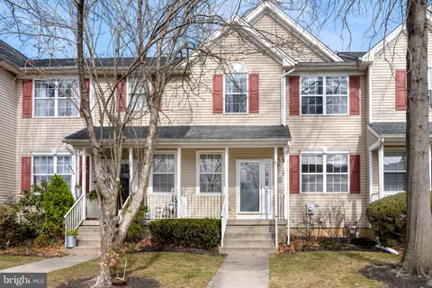 MLS: NJME2055254