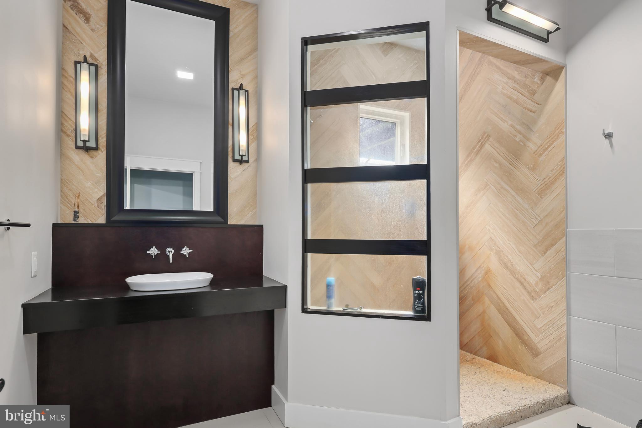 RAPPAHANNOCK COUNTY - Residential