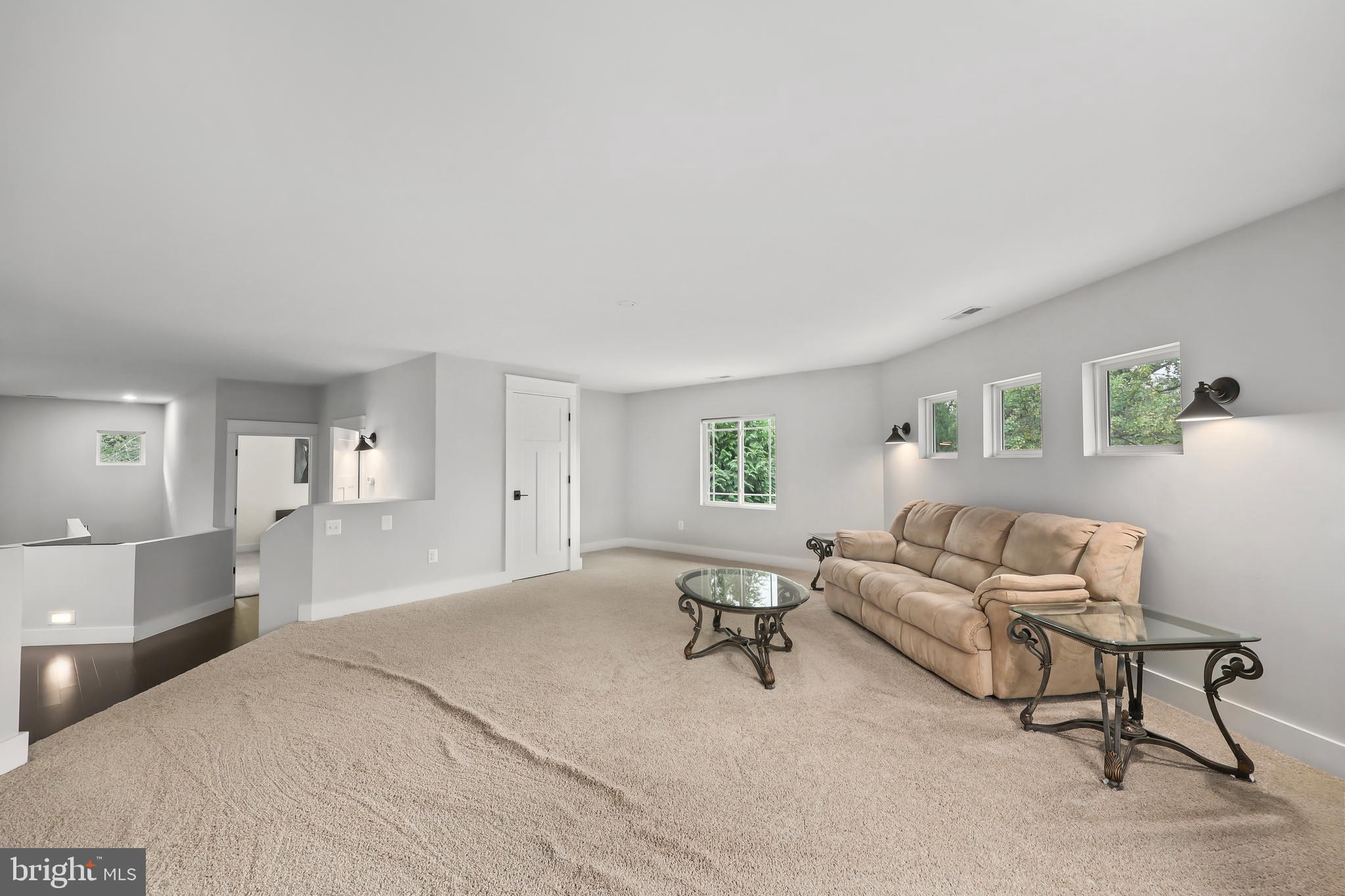 RAPPAHANNOCK COUNTY - Residential