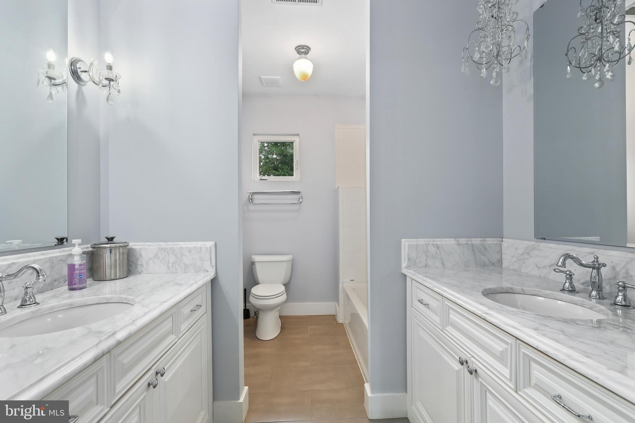 RAPPAHANNOCK COUNTY - Residential