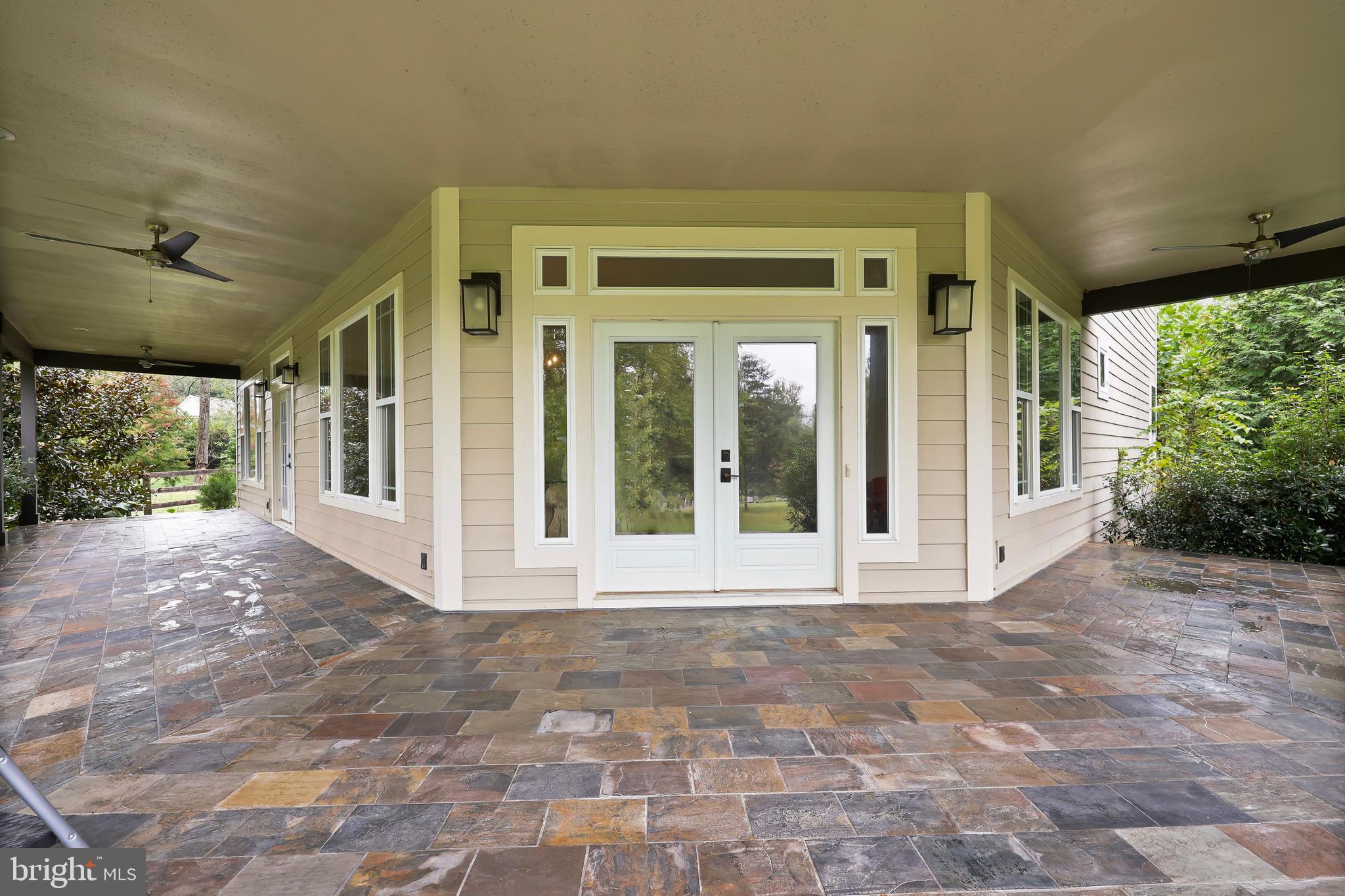 RAPPAHANNOCK COUNTY - Residential