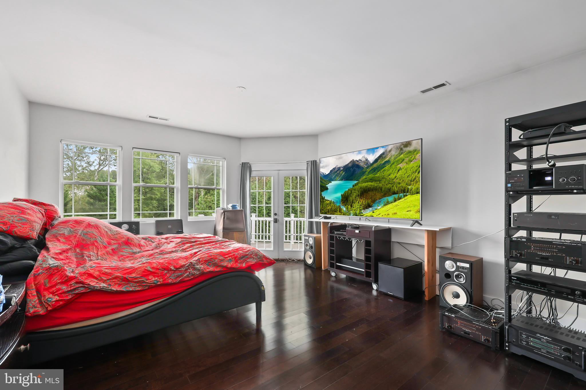 RAPPAHANNOCK COUNTY - Residential