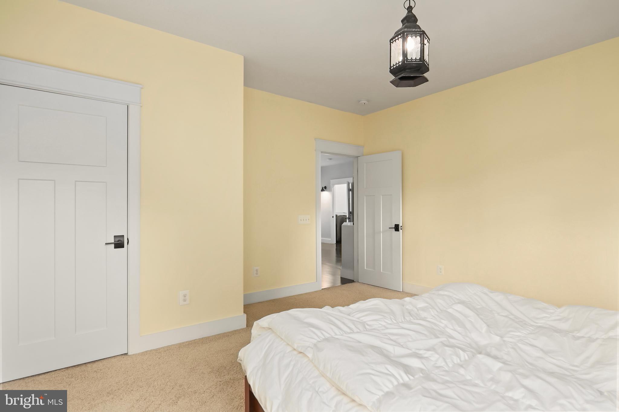 RAPPAHANNOCK COUNTY - Residential