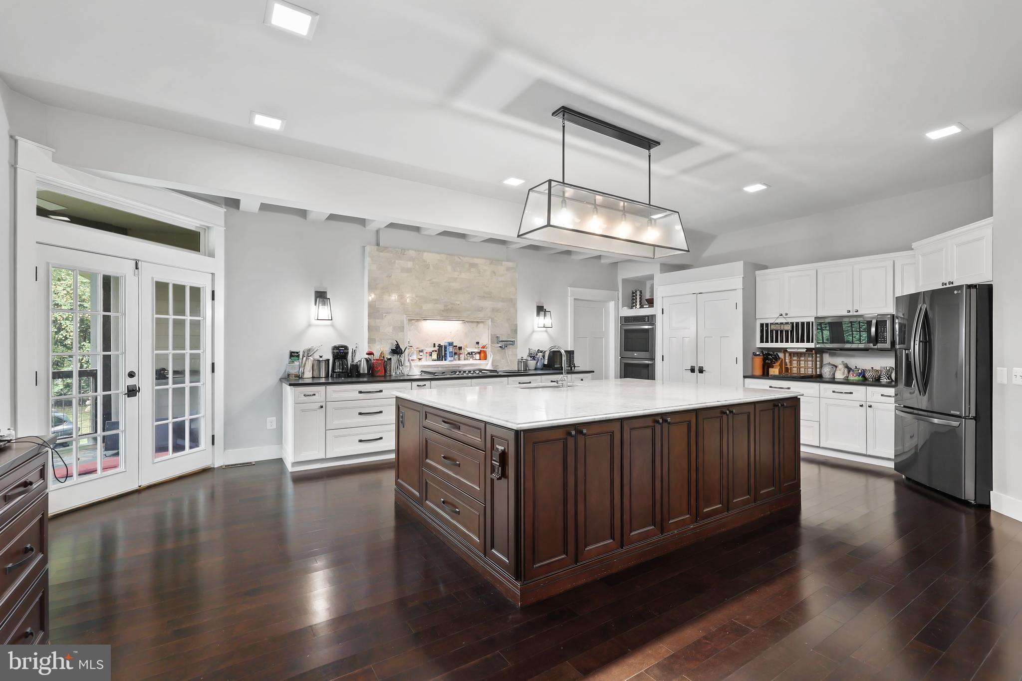 RAPPAHANNOCK COUNTY - Residential