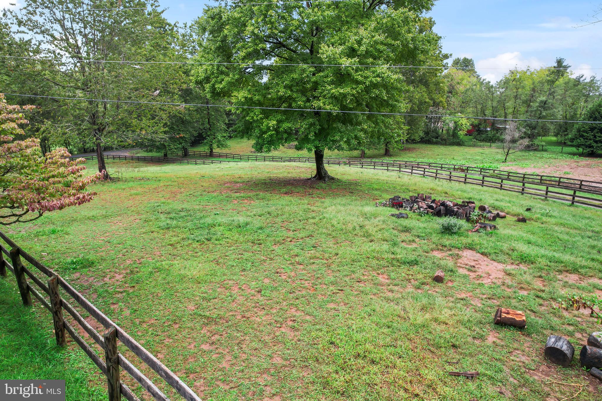 RAPPAHANNOCK COUNTY - Residential
