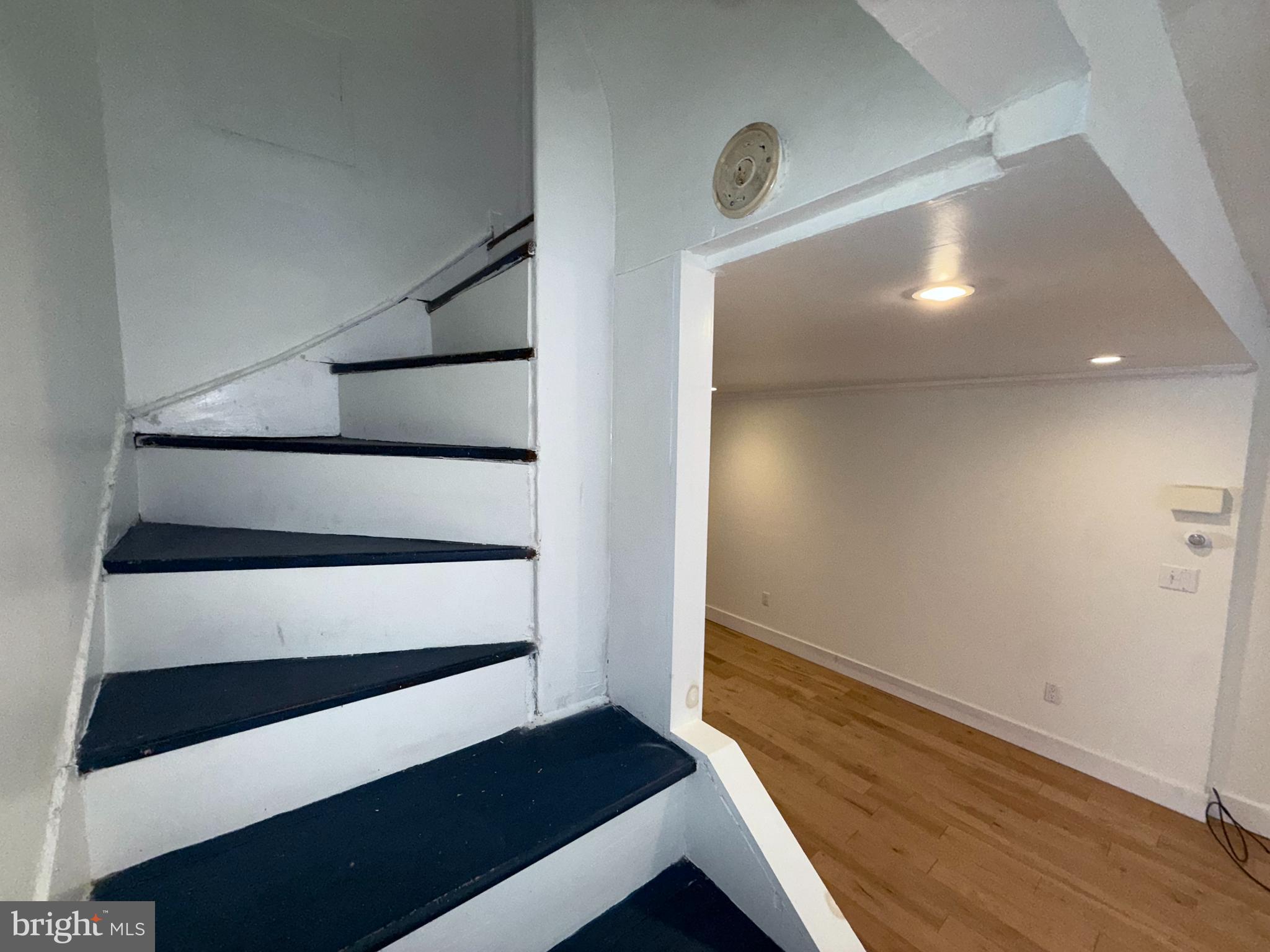 PHILADELPHIA - Residential