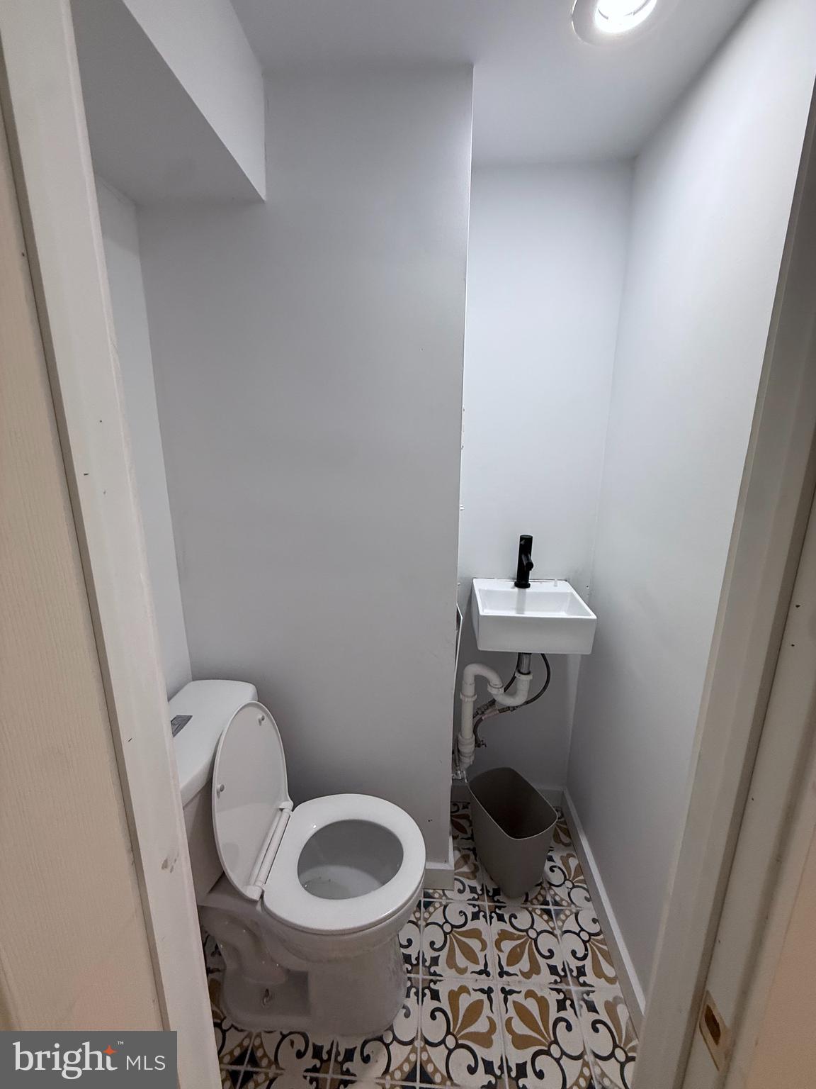 PHILADELPHIA - Residential