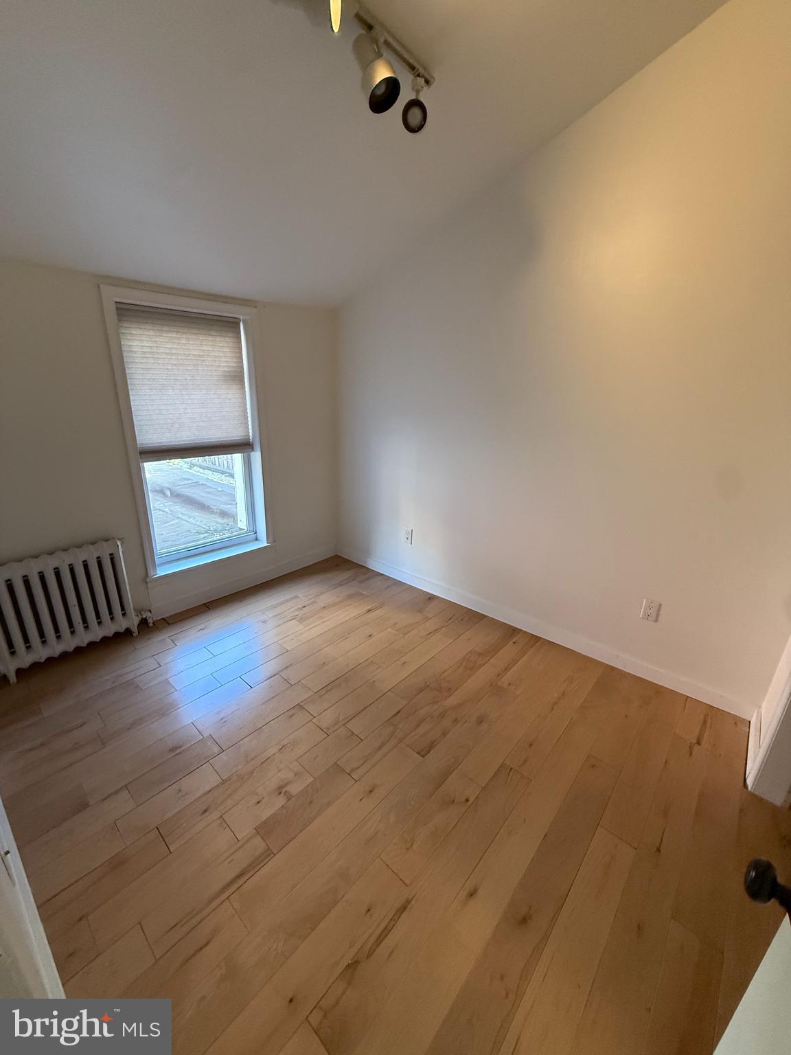 PHILADELPHIA - Residential