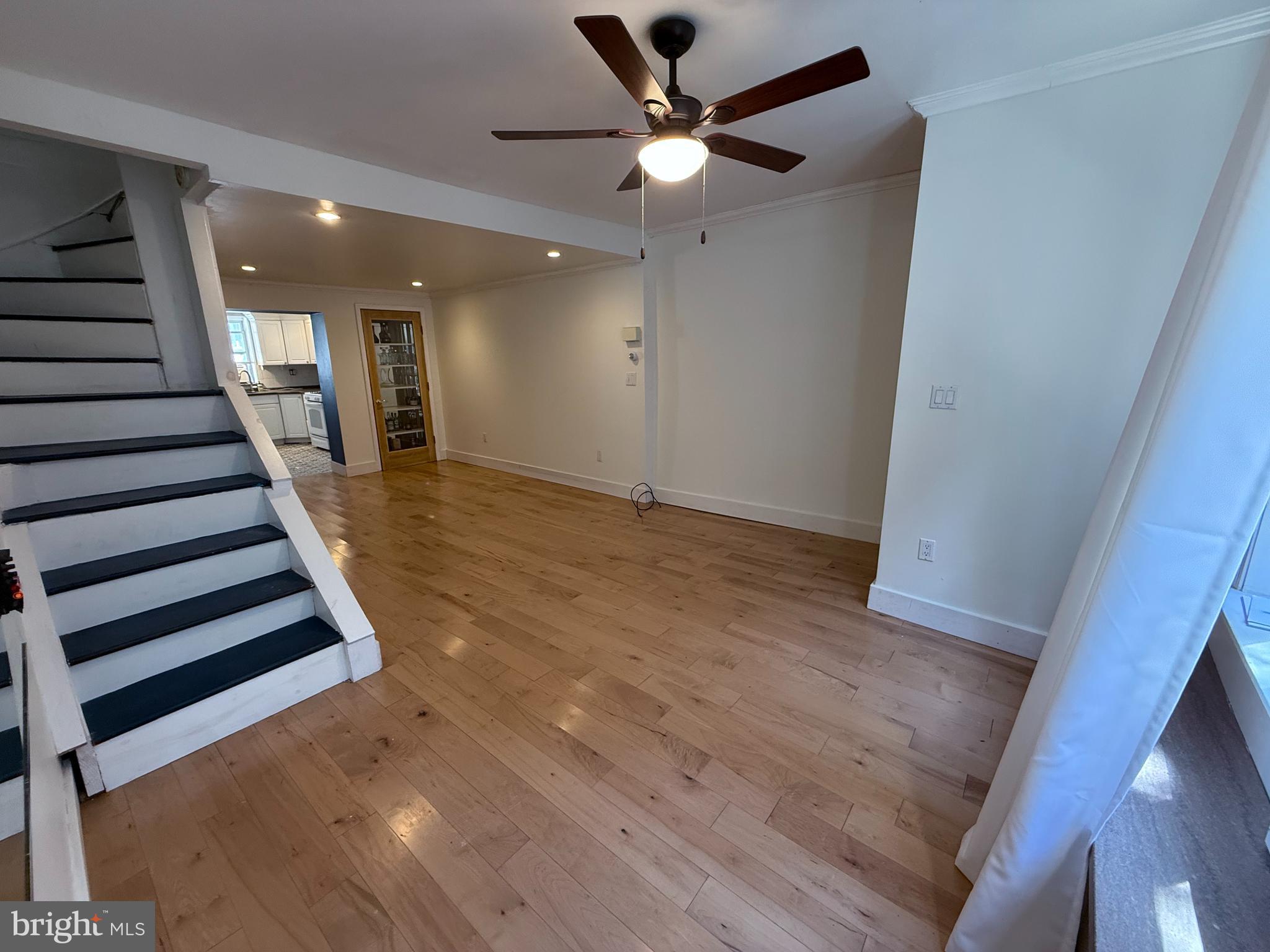 PHILADELPHIA - Residential