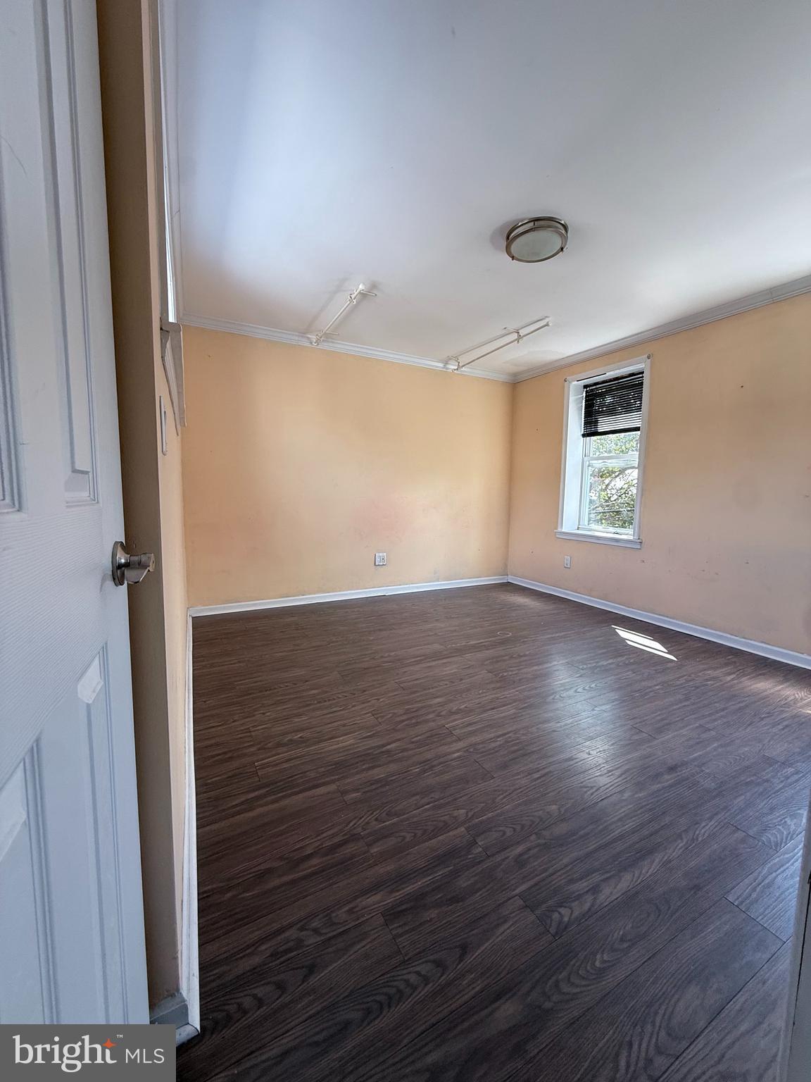 PHILADELPHIA - Residential