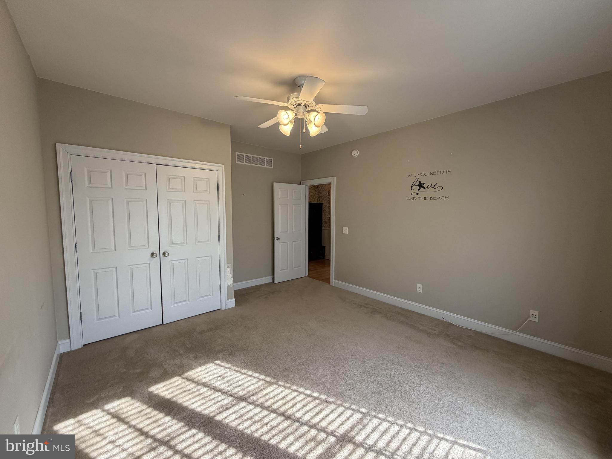 ROCKLAND HILLS - Residential