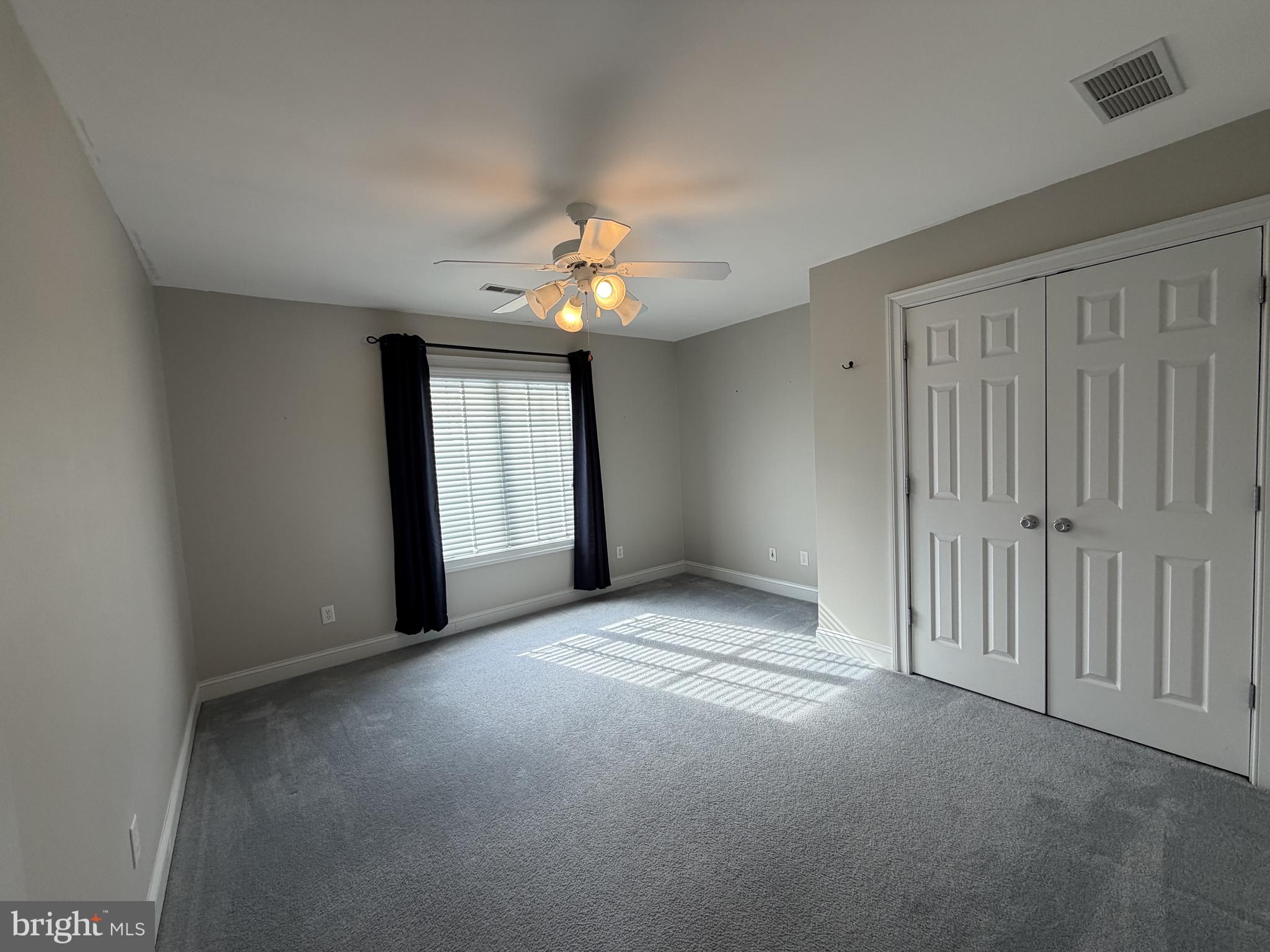 ROCKLAND HILLS - Residential