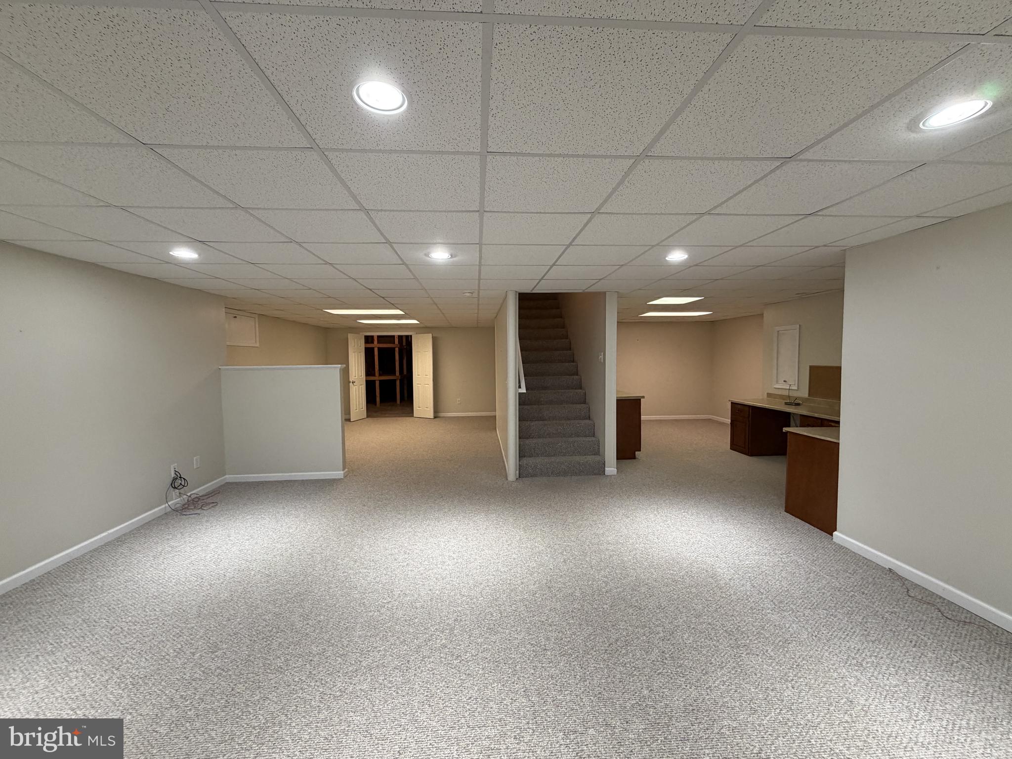 ROCKLAND HILLS - Residential