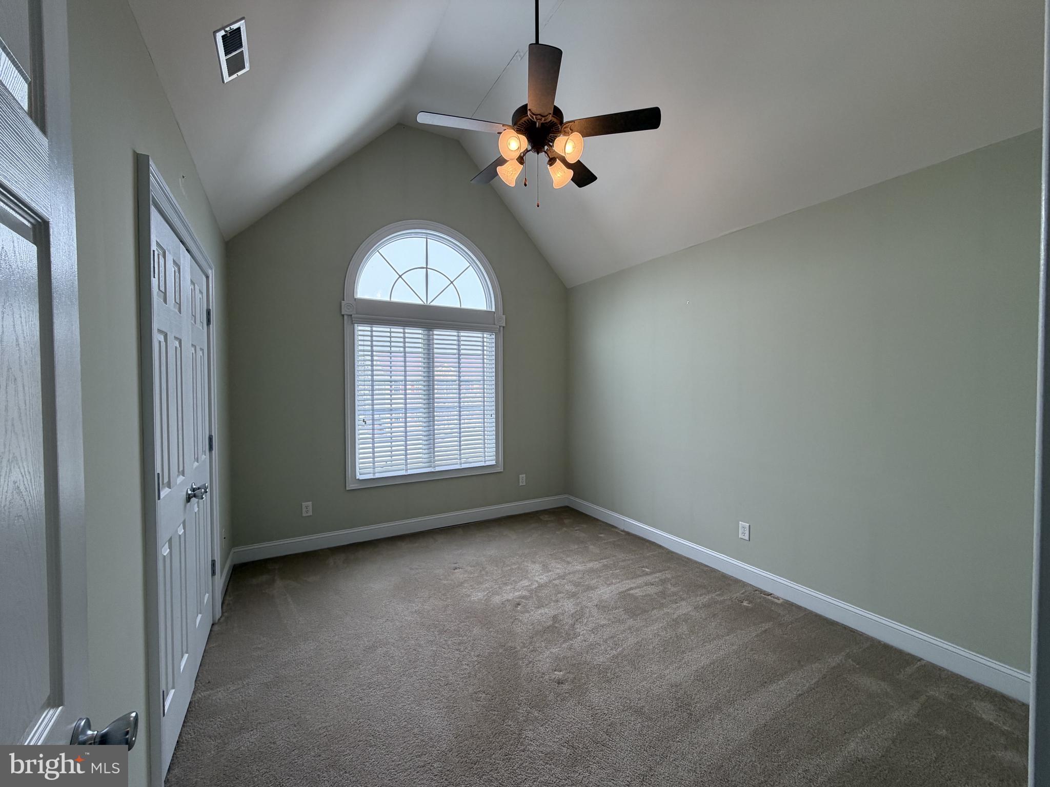 ROCKLAND HILLS - Residential