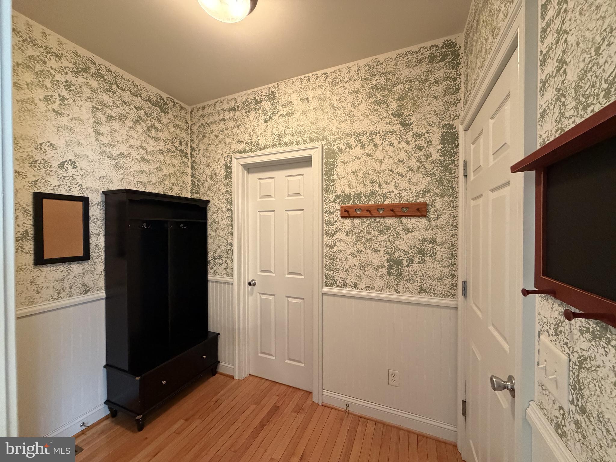 ROCKLAND HILLS - Residential