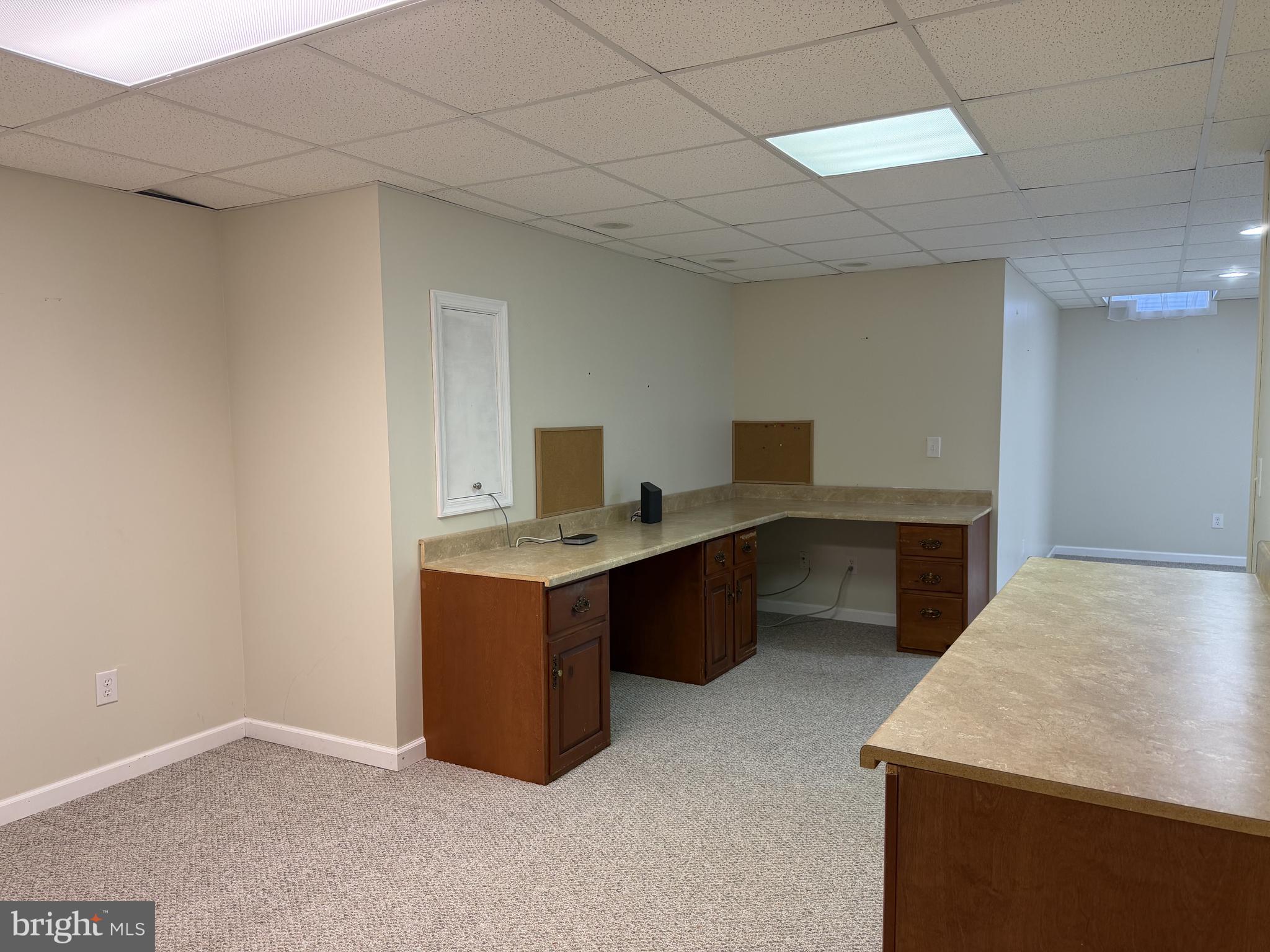 ROCKLAND HILLS - Residential