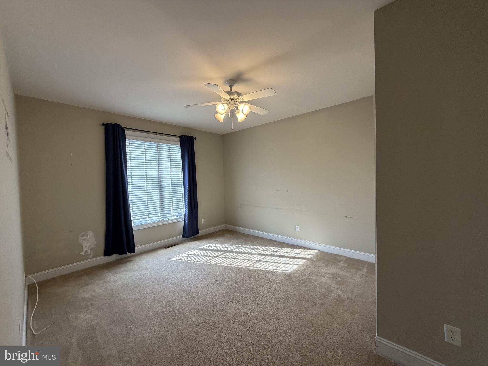 ROCKLAND HILLS - Residential