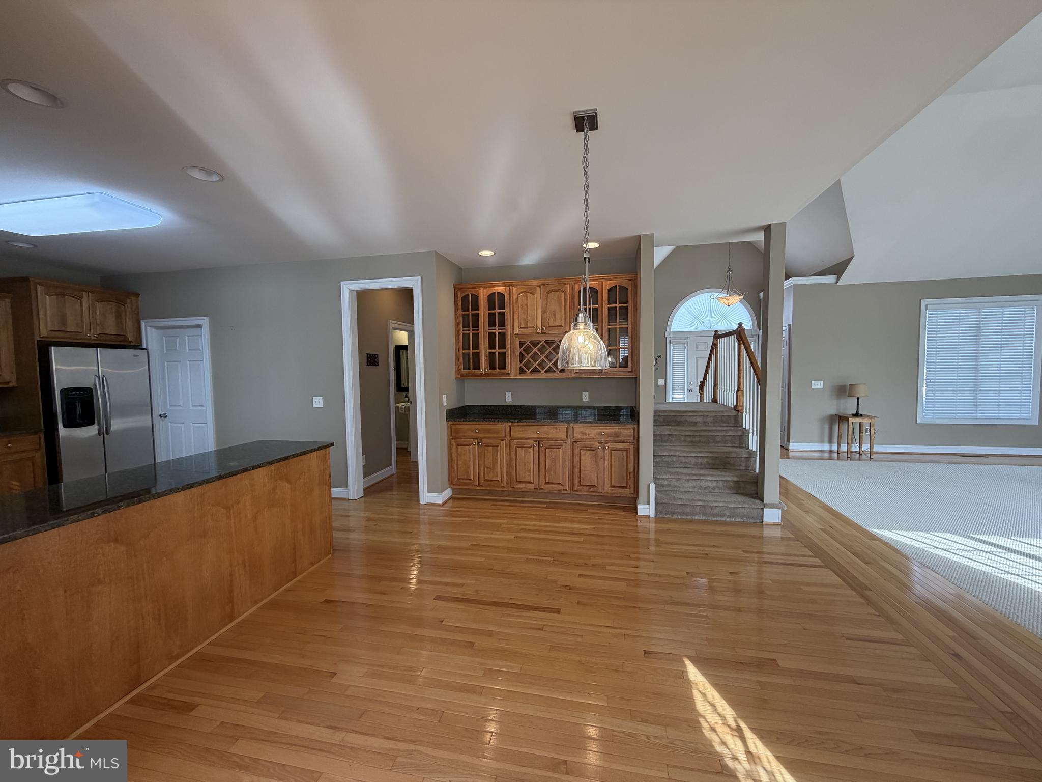 ROCKLAND HILLS - Residential