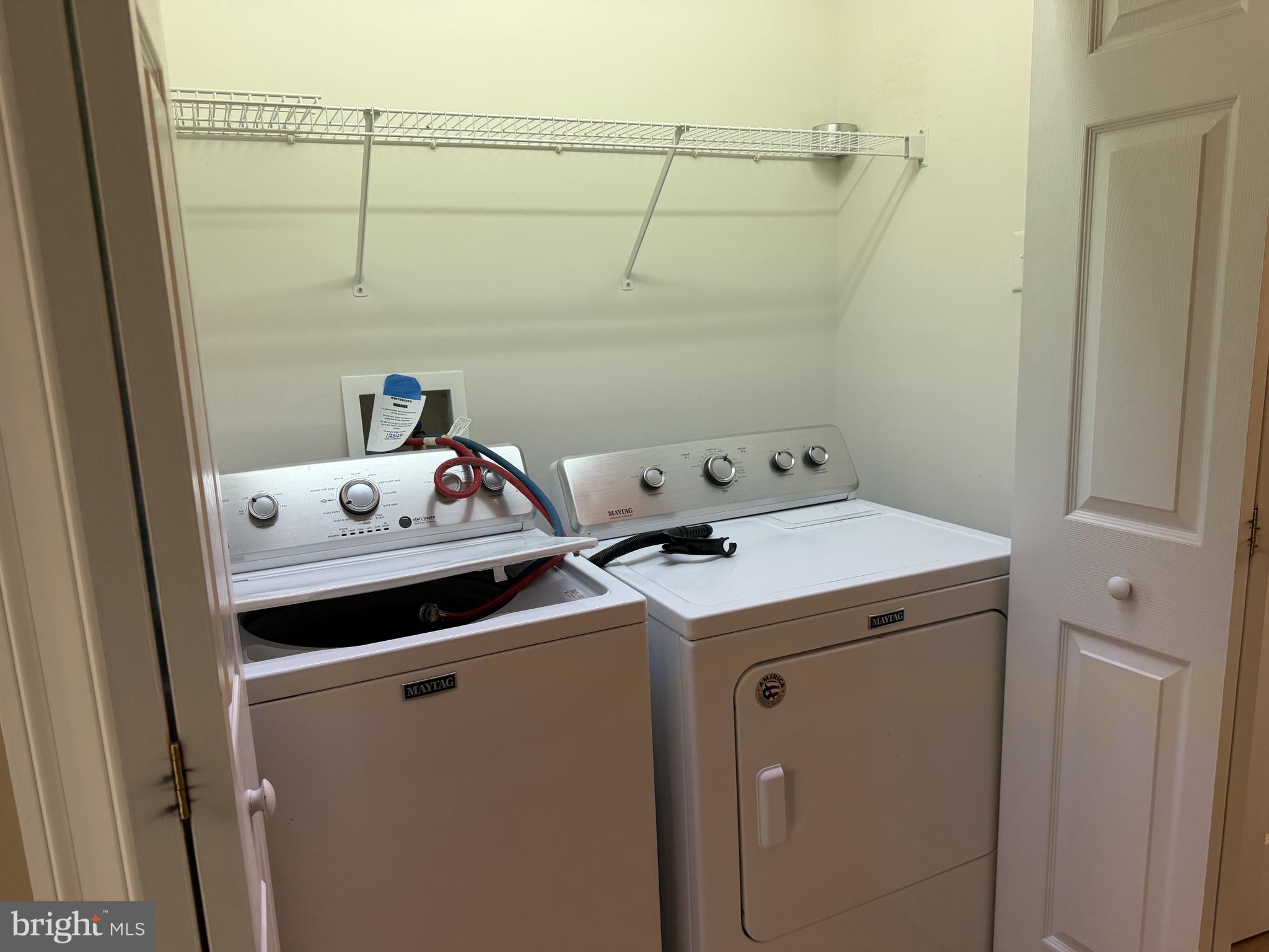 ROCKLAND HILLS - Residential