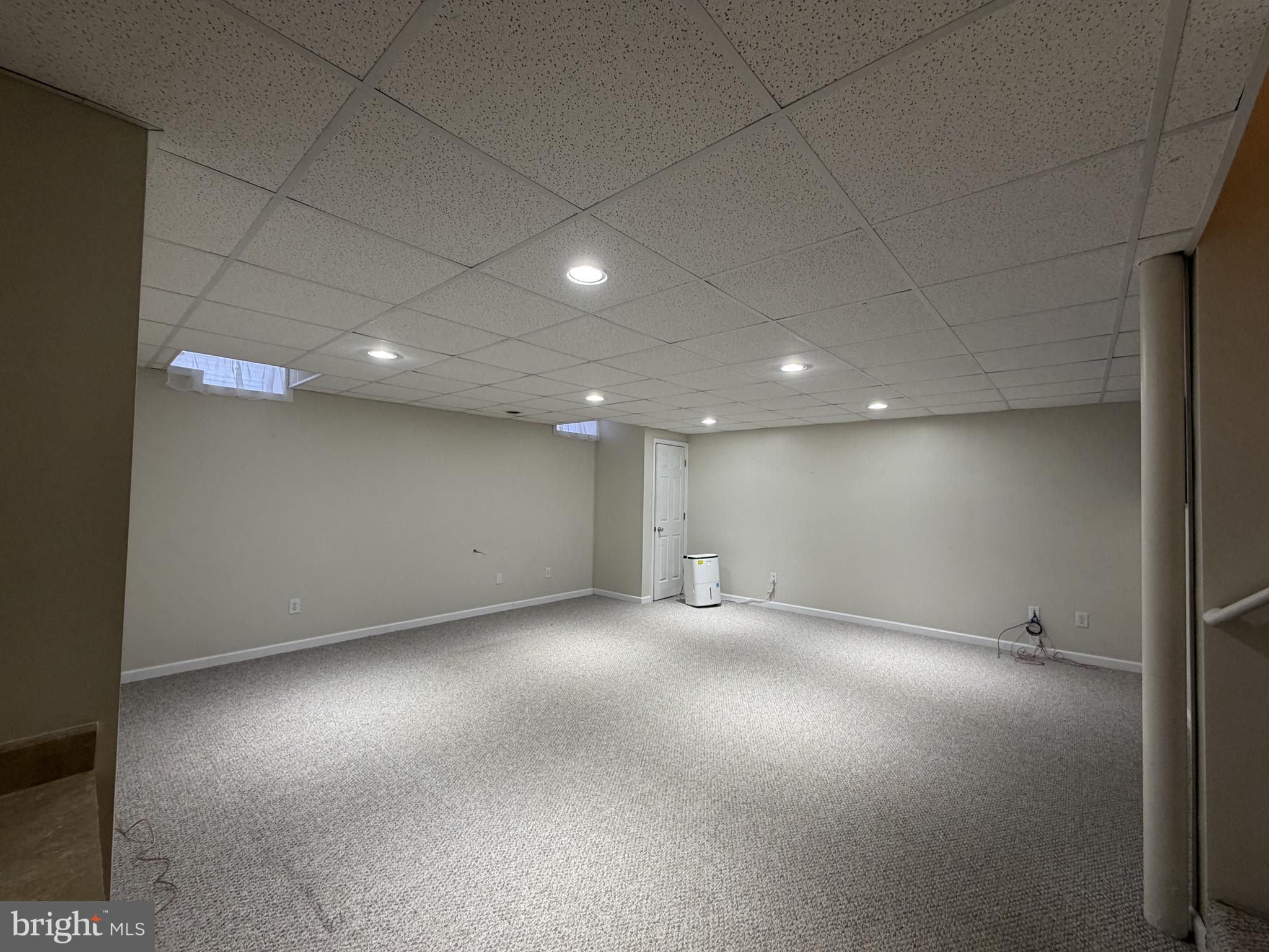 ROCKLAND HILLS - Residential