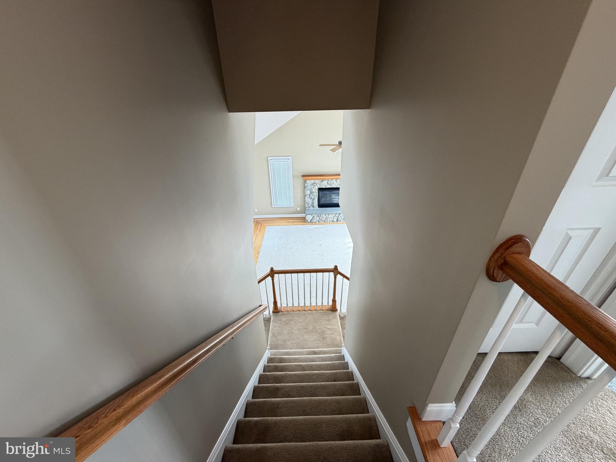 ROCKLAND HILLS - Residential