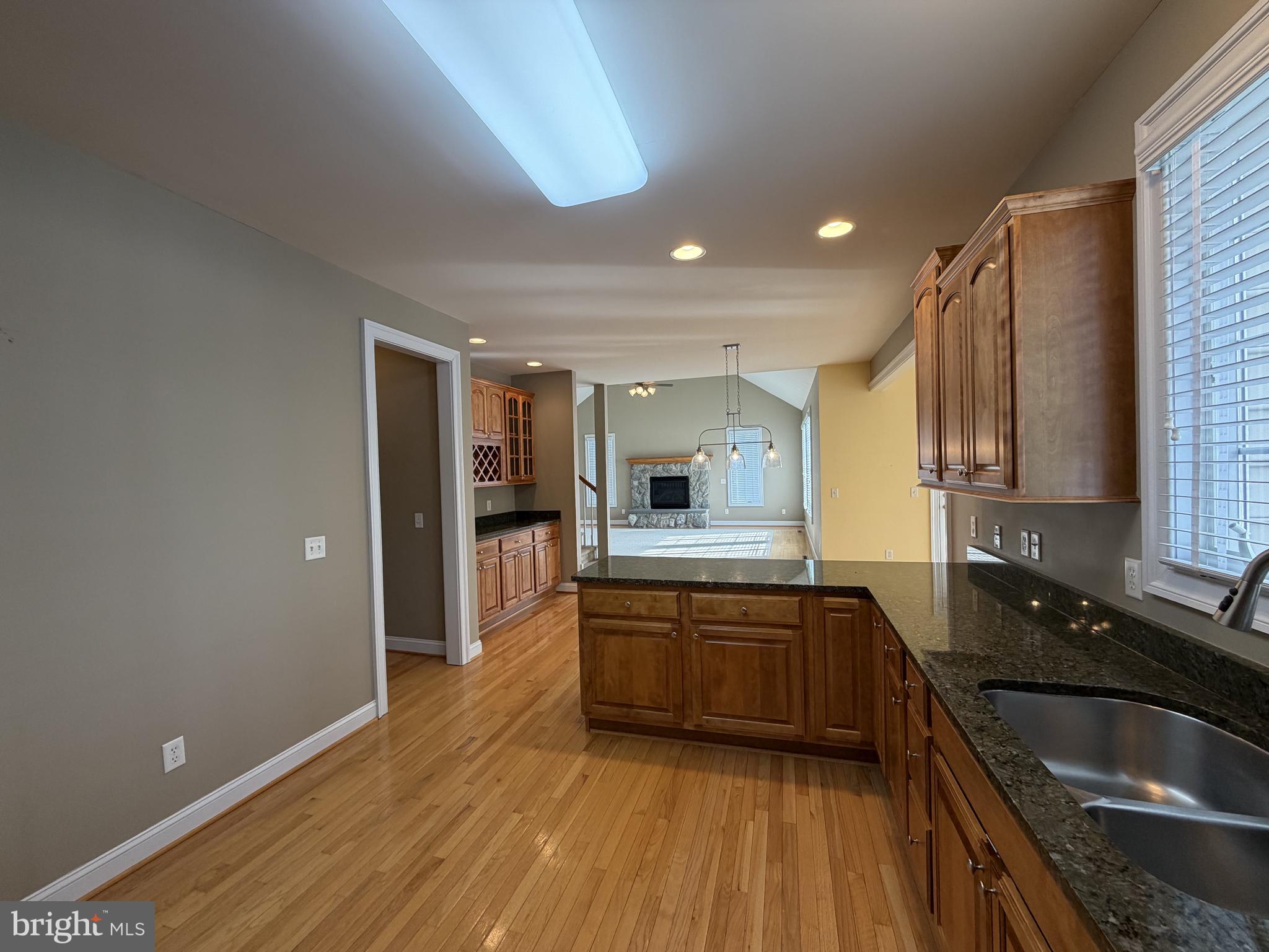 ROCKLAND HILLS - Residential