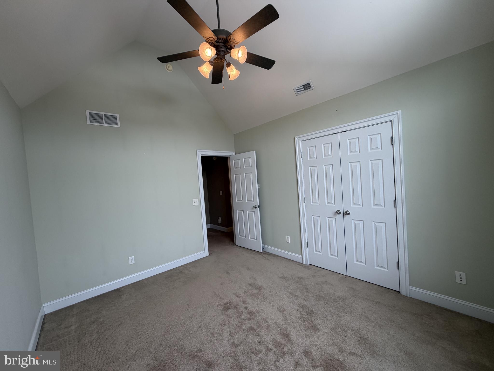 ROCKLAND HILLS - Residential