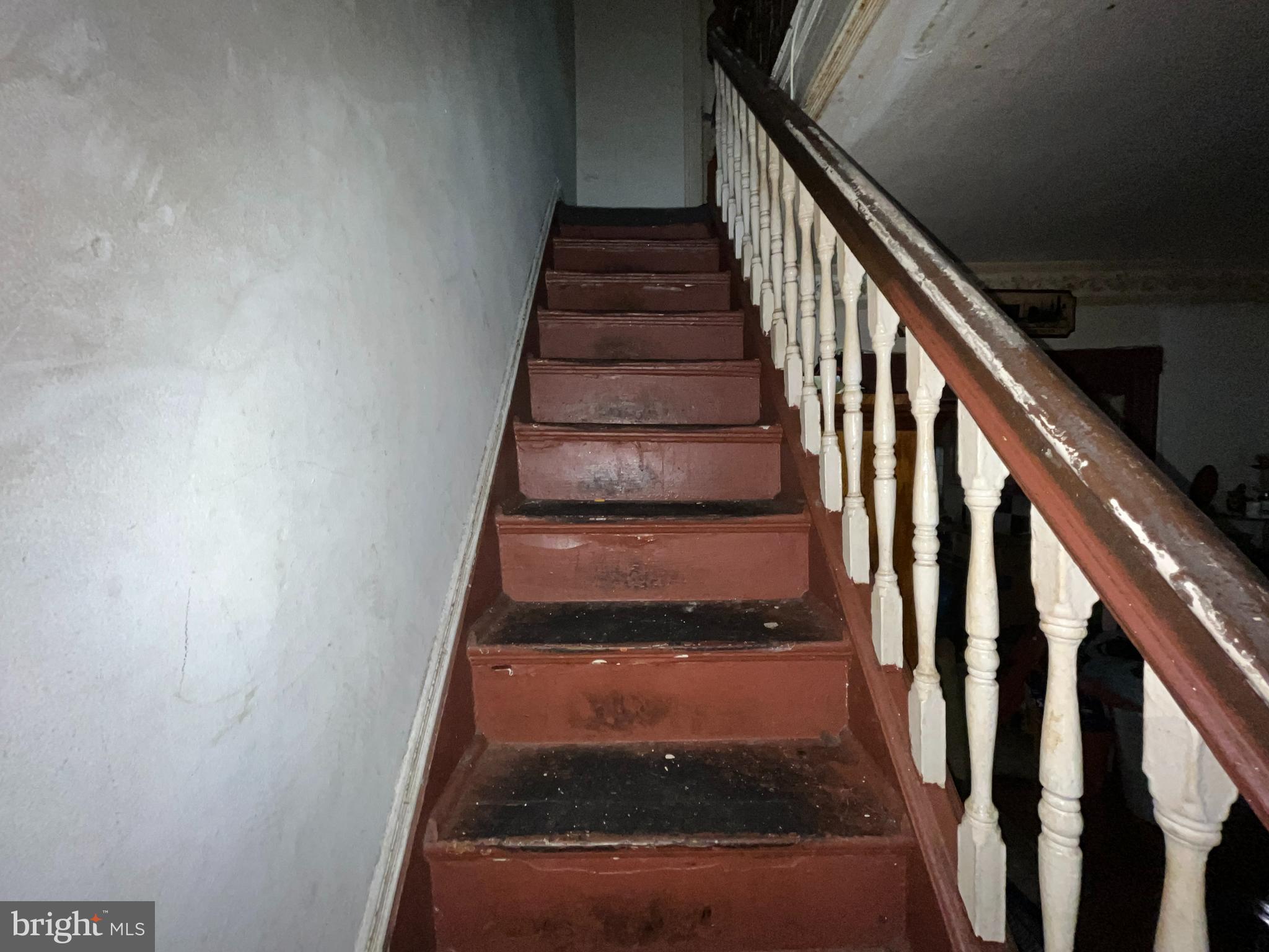 DARLEY PARK - Residential