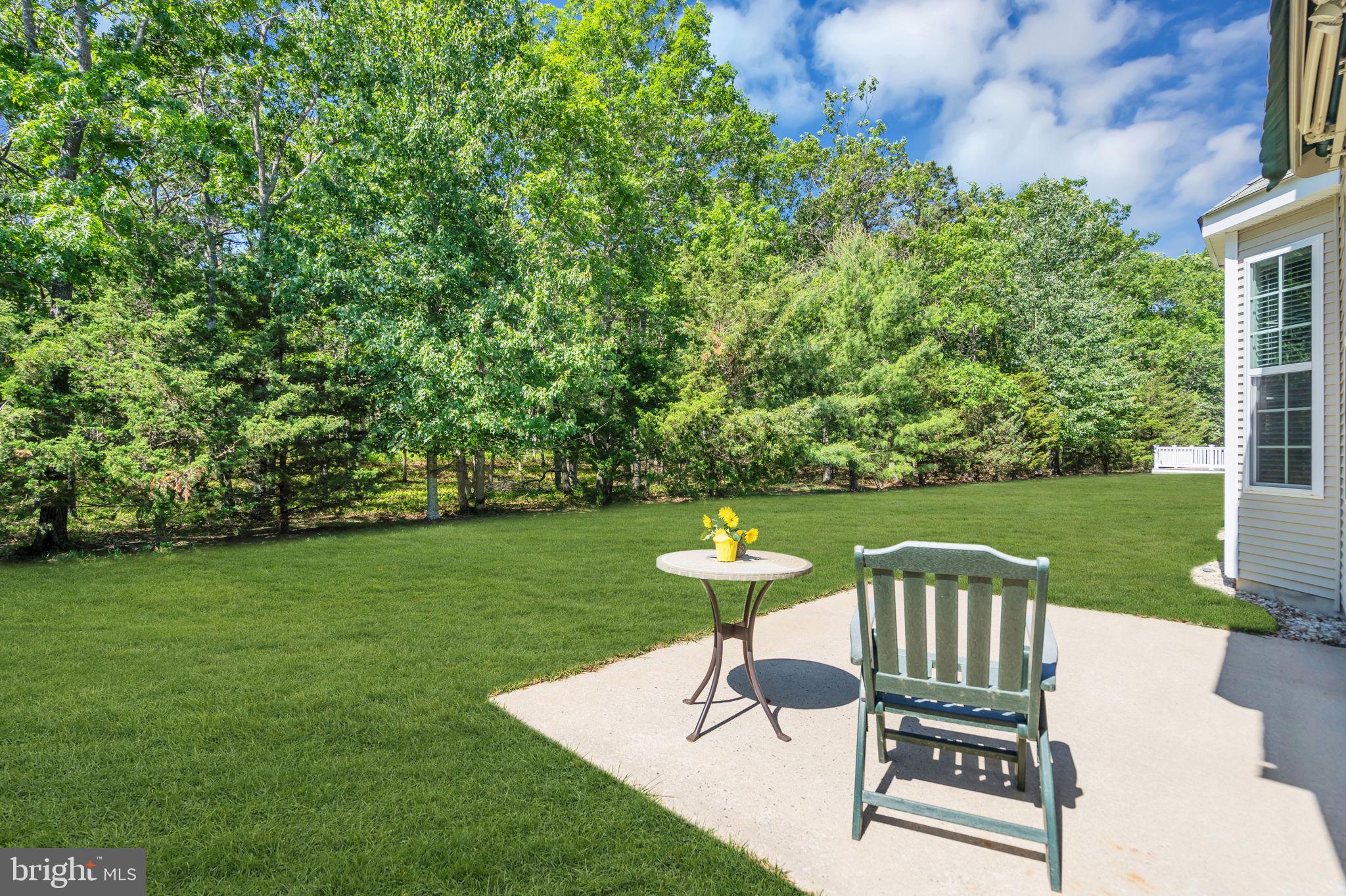 15 LILY POND LANE