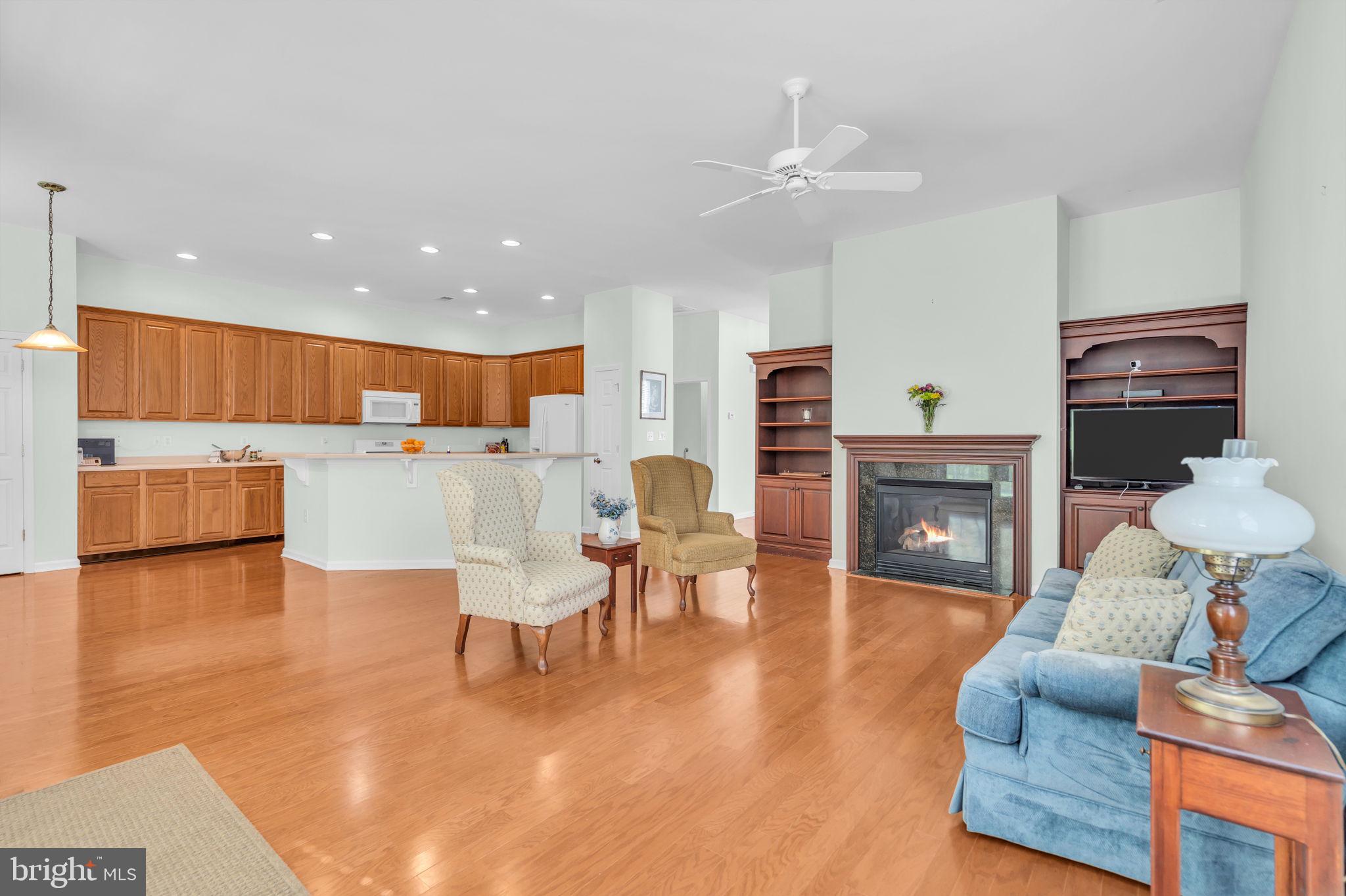 15 LILY POND LANE