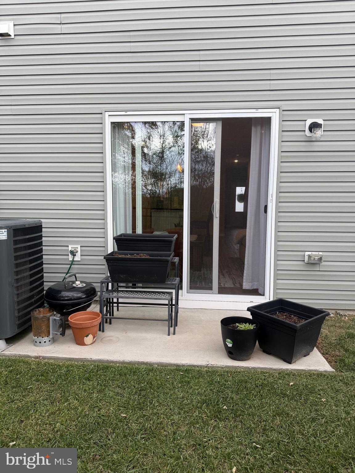 HOMEPLACE AT RIVERSIDE - Residential