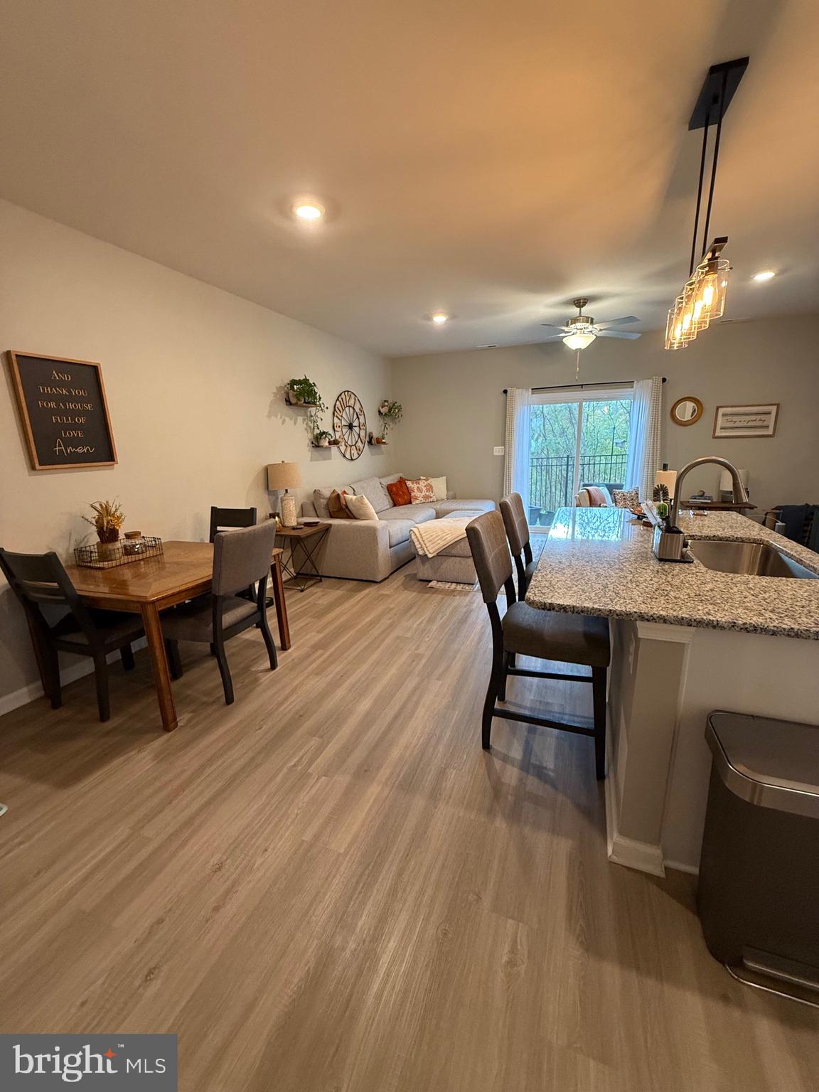 HOMEPLACE AT RIVERSIDE - Residential