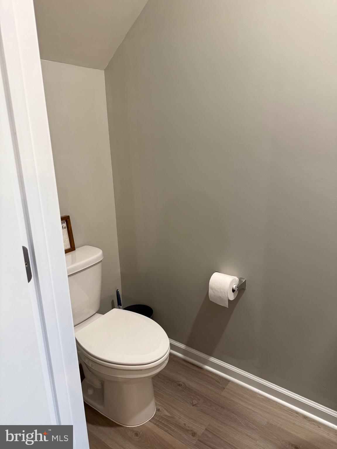 HOMEPLACE AT RIVERSIDE - Residential