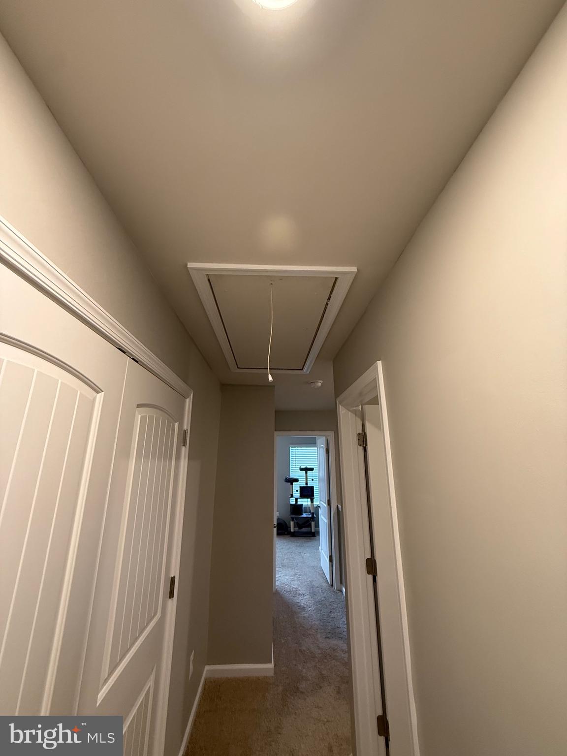 HOMEPLACE AT RIVERSIDE - Residential