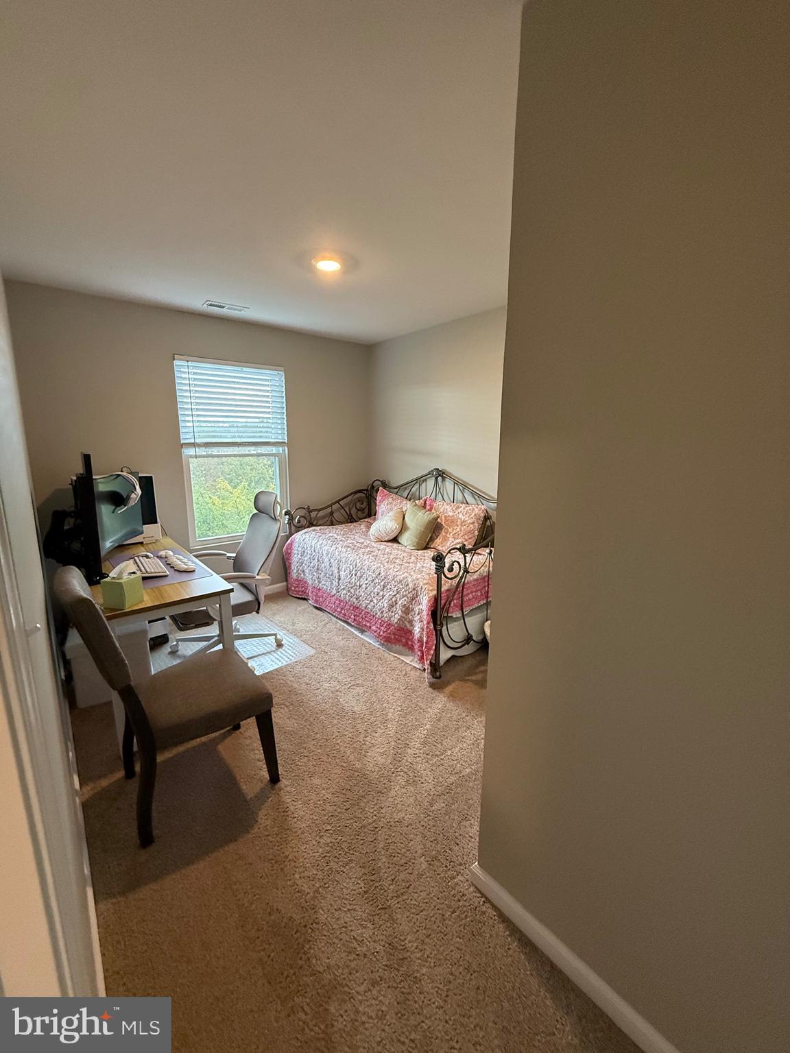 HOMEPLACE AT RIVERSIDE - Residential