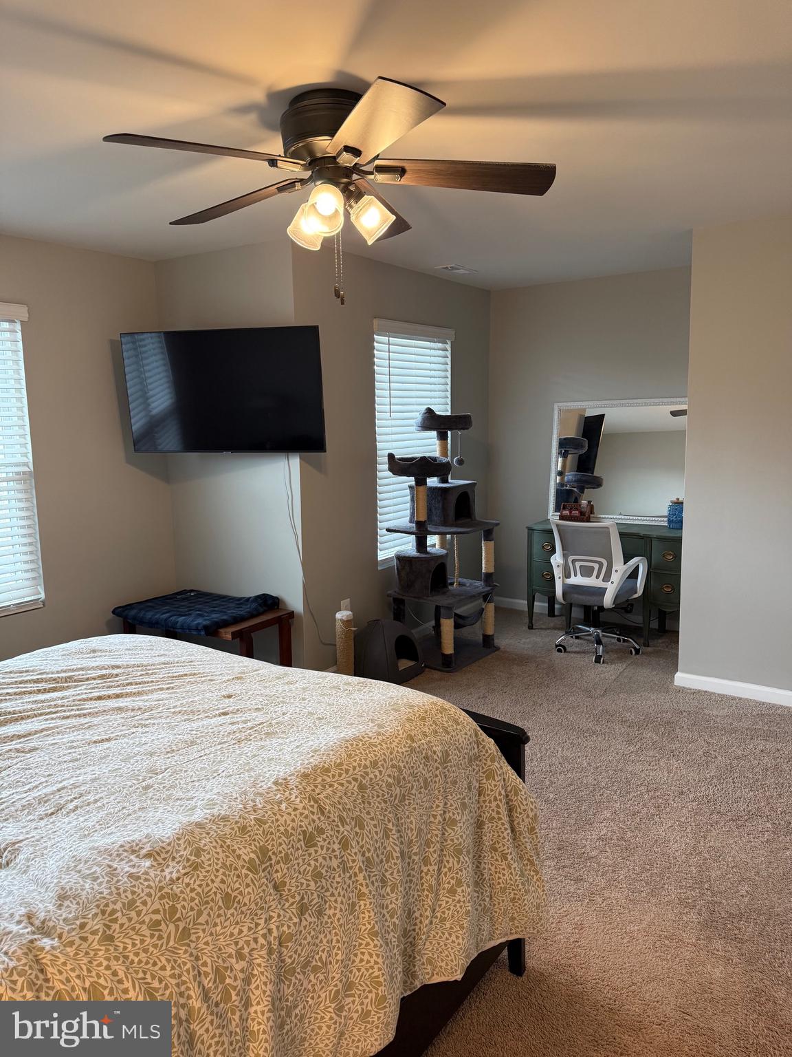 HOMEPLACE AT RIVERSIDE - Residential