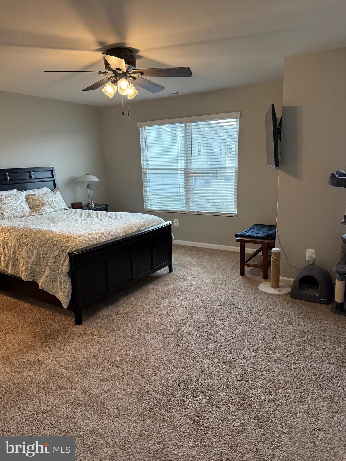 HOMEPLACE AT RIVERSIDE - Residential