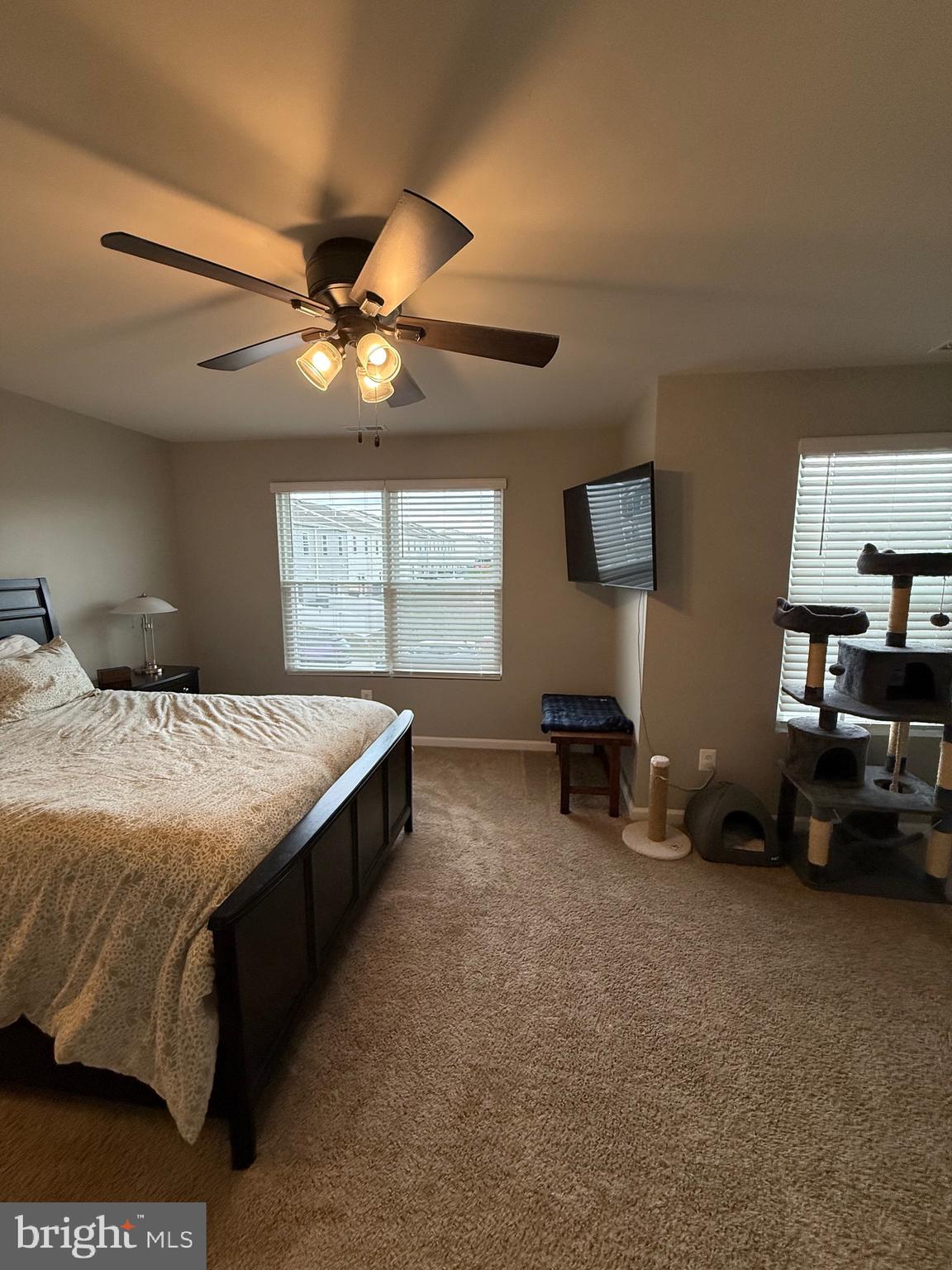 HOMEPLACE AT RIVERSIDE - Residential