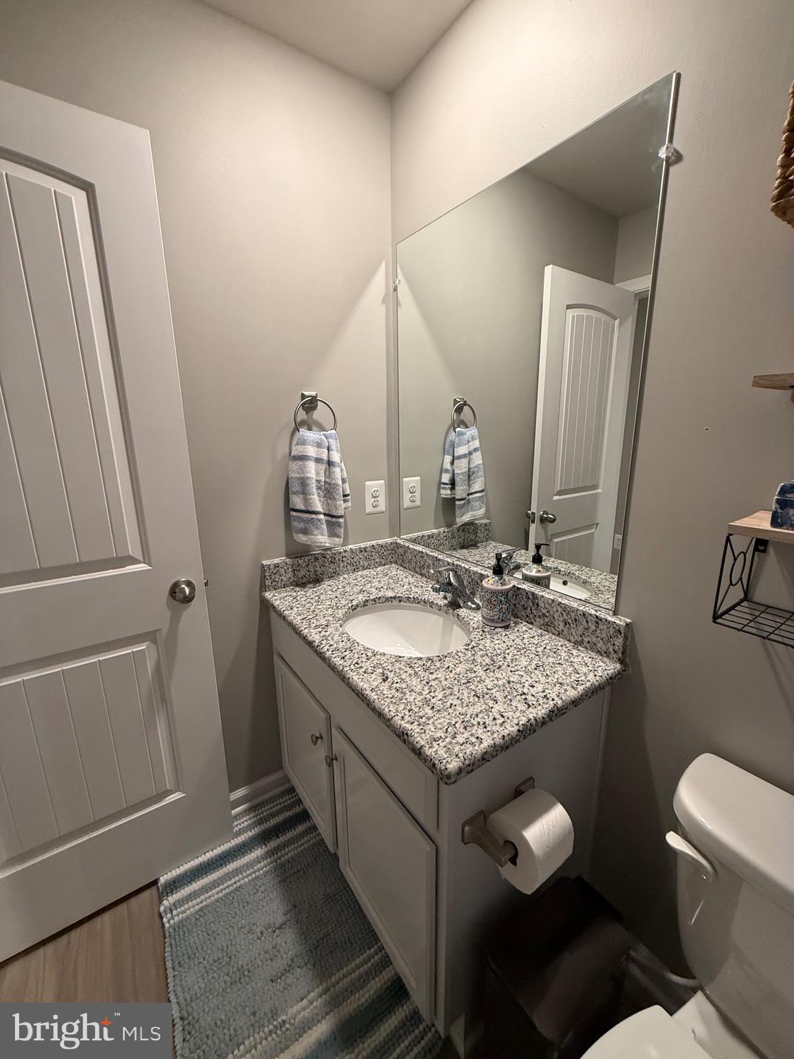 HOMEPLACE AT RIVERSIDE - Residential