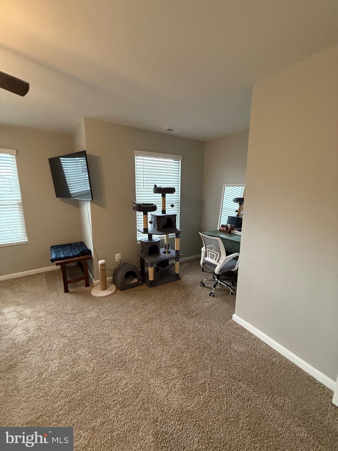 HOMEPLACE AT RIVERSIDE - Residential